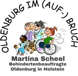 Logo des Netzwerkpartners