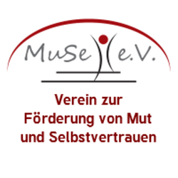 Logo des Netzwerkpartners Logo des Netzwerkpartners