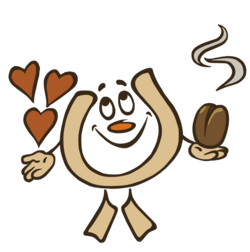 Logo des Netzwerkpartners Logo des Netzwerkpartners