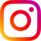 Instagram Icon