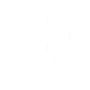 TikTok Kanal von Weil Vielfalt Fetzt 