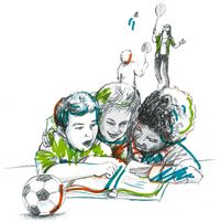 logo des Projekts logo des Projekts