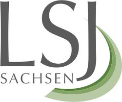 Logo des Netzwerkpartners Logo des Netzwerkpartners