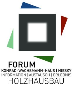 Logo des Netzwerkpartners Logo des Netzwerkpartners