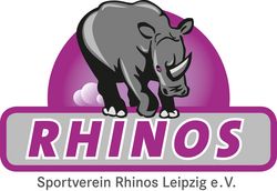 Logo des Netzwerkpartners Logo des Netzwerkpartners