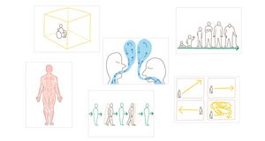 Beispiel für Bilder für die inklusive Tanz-Ausbildung in der Tanz-Zentrale Leipzig Beispiel für Bilder für die inklusive Tanz-Ausbildung in der Tanz-Zentrale Leipzig