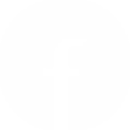 Das Inklusionsnetzwerk Sachsen auf Facebook