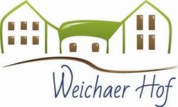 Logo des Netzwerkpartners Logo des Netzwerkpartners