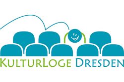 Logo des Netzwerkpartners Logo des Netzwerkpartners