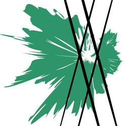 Logo des Netzwerkpartners Logo des Netzwerkpartners