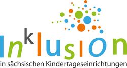 Logo des Netzwerkpartners Logo des Netzwerkpartners