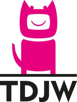 Logo des Netzwerkpartners Logo des Netzwerkpartners