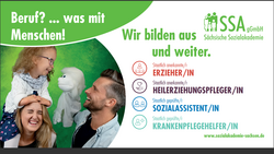 Logo des Netzwerkpartners Logo des Netzwerkpartners