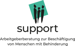 Logo des Netzwerkpartners