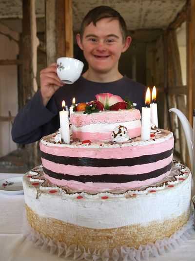 Ein Cafe für alle Ein Cafe für alle