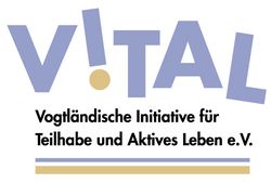 Logo des Netzwerkpartners Logo des Netzwerkpartners