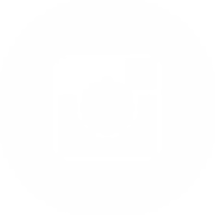 Das Inklusionsnetzwerk Sachsen auf Instagram