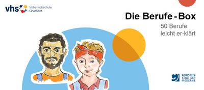 Deckelbild der Box Deckelbild der Box