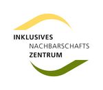 Logo des Projekts Inklusives Nachbarschaftszentrum Logo des Projekts 'Inklusives Nachbarschaftszentrum'
