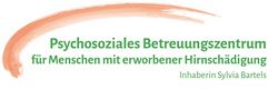 Logo des Netzwerkpartners Logo des Netzwerkpartners