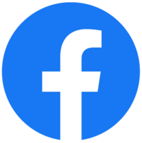 Facebook Seite des Inklusionsnetzwerkes Sachsen Facebook Icon