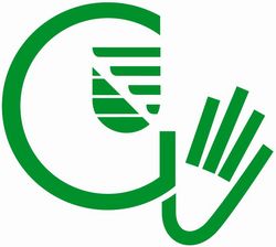 Logo des Netzwerkpartners Logo des Netzwerkpartners