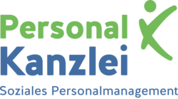 Logo des Netzwerkpartners Logo des Netzwerkpartners