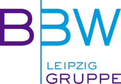 Logo des Netzwerkpartners Logo des Netzwerkpartners