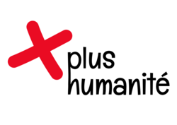 Logo des Netzwerkpartners Logo des Netzwerkpartners