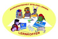 logo des Projekts logo des Projekts