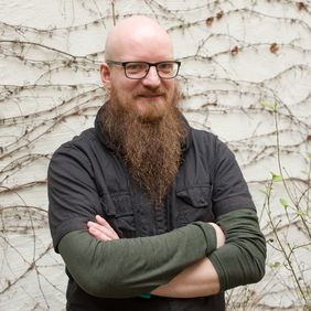 Markus Hutschenreuther