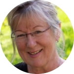 Foto des Regionalbeauftragten