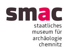 Logo des Netzwerkpartners Logo des Netzwerkpartners