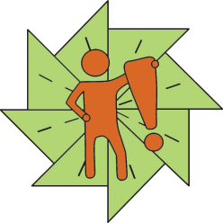 Logo des Netzwerkpartners Logo des Netzwerkpartners