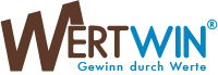 Logo des Netzwerkpartners Logo des Netzwerkpartners