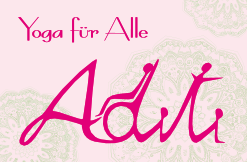 Logo des Netzwerkpartners